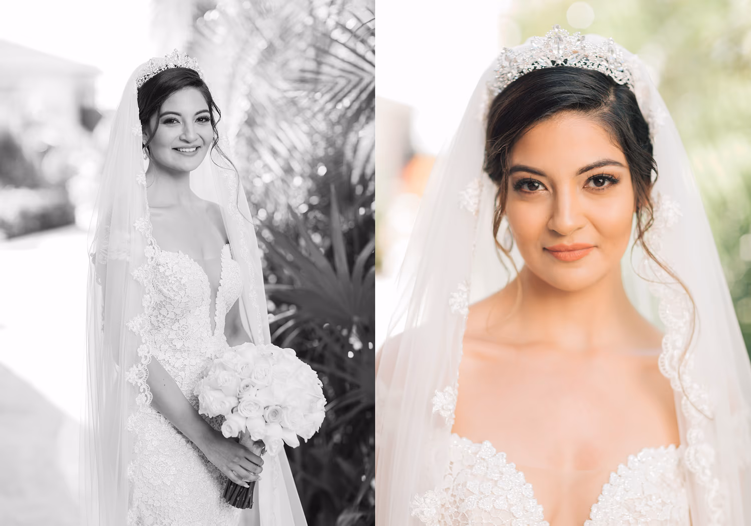 Wedding in Dreams Playa Mujeres — photo 24