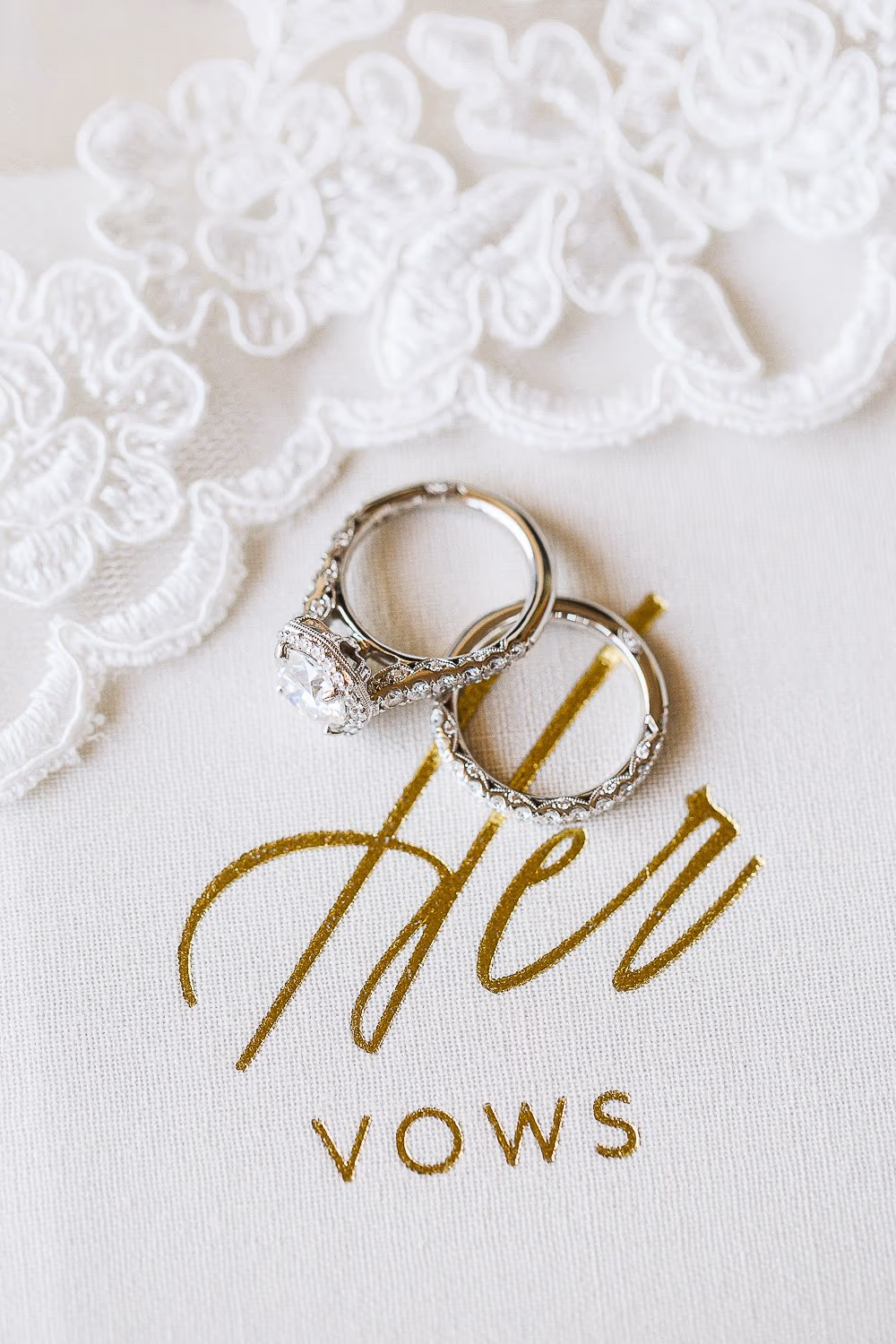 Wedding in Dreams Puerto Aventuras — photo 8