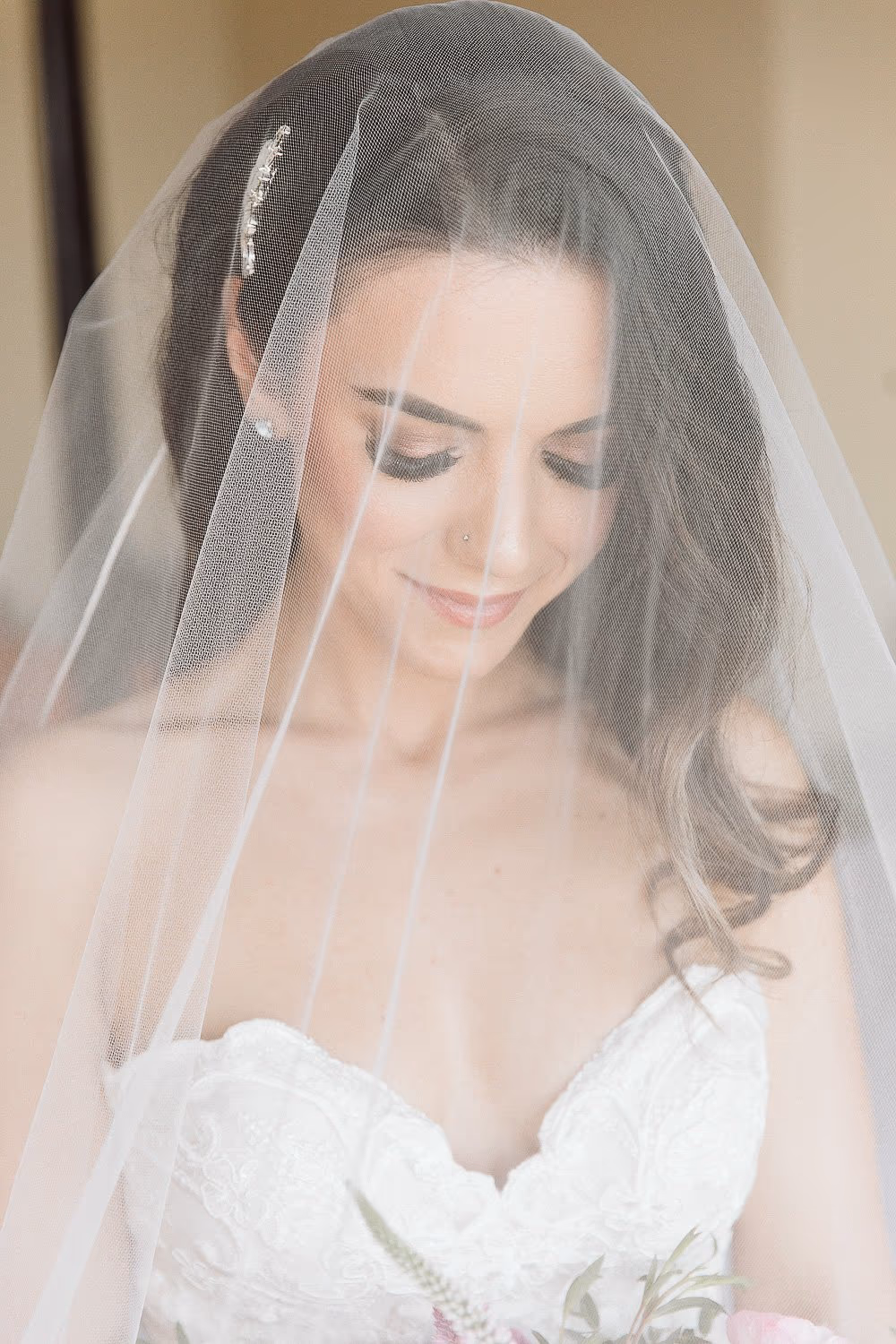 Wedding in Dreams Puerto Aventuras — photo 25
