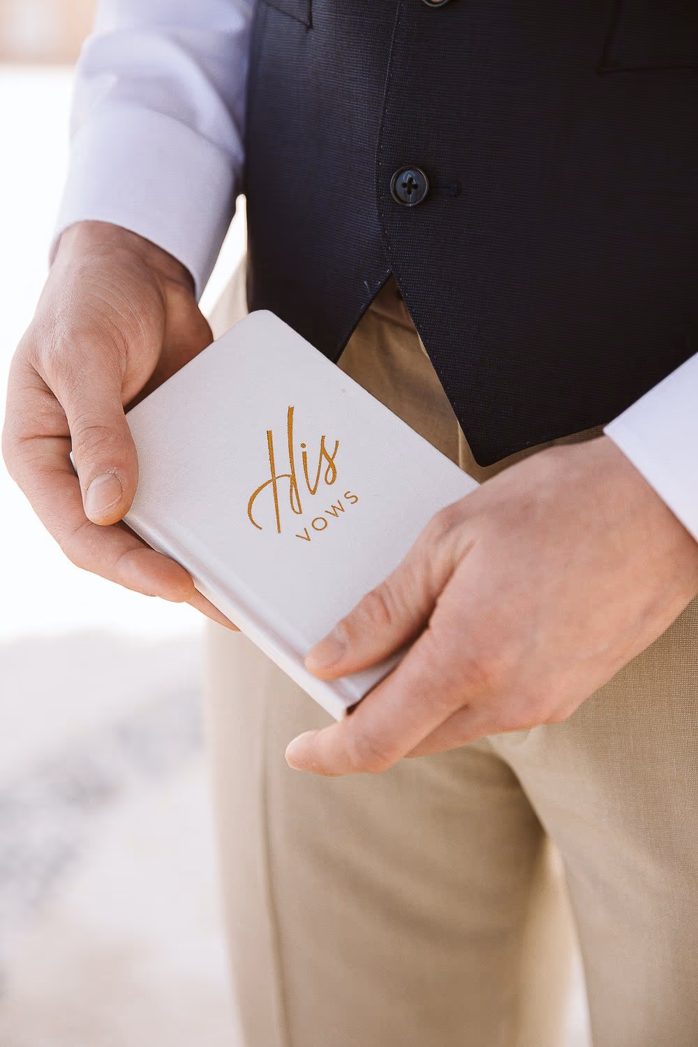 Wedding in Dreams Puerto Aventuras — photo 31