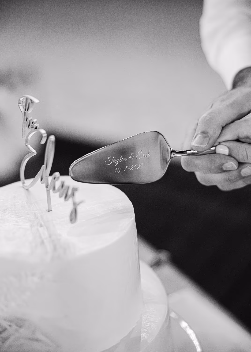 Wedding in Dreams Riviera Cancun Resort