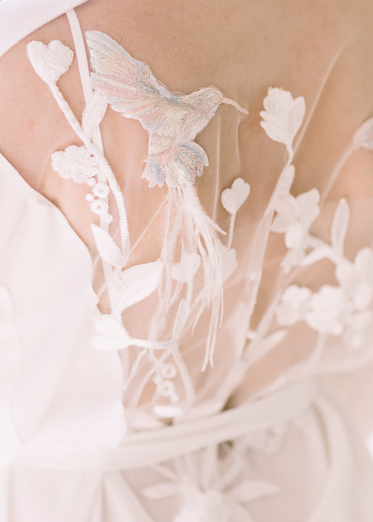 Wedding in Dreams Tulum Hotel — photo 8