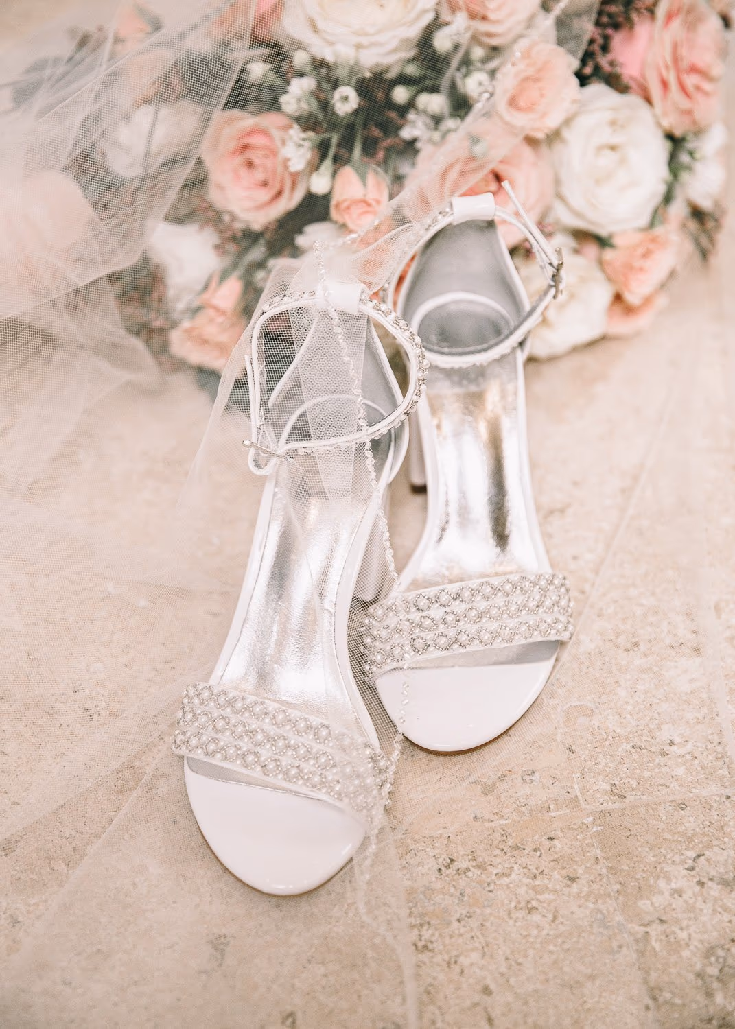 Wedding in Dreams Tulum Resort