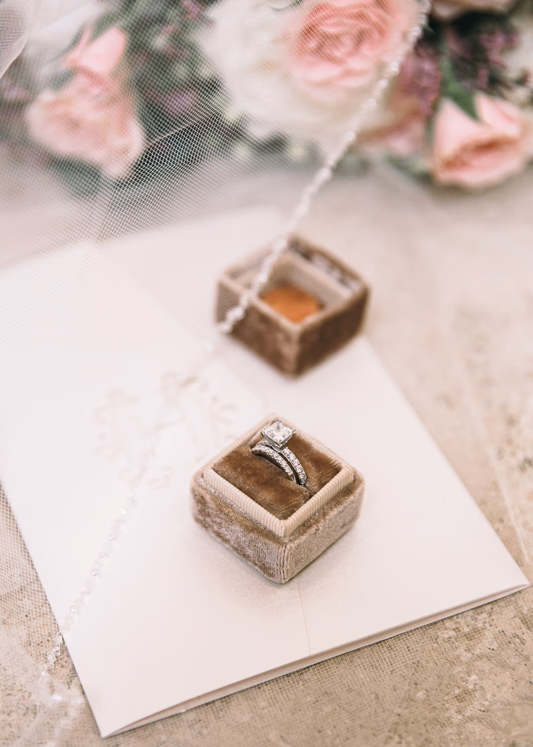 Wedding in Dreams Tulum Resort