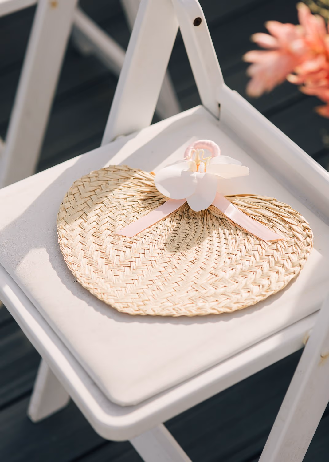 Wedding in Dreams Tulum Resort