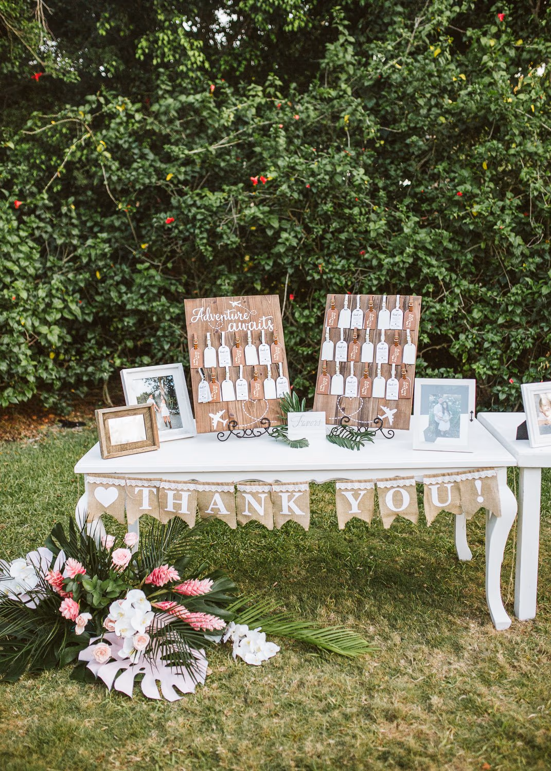 Wedding in Dreams Tulum Resort