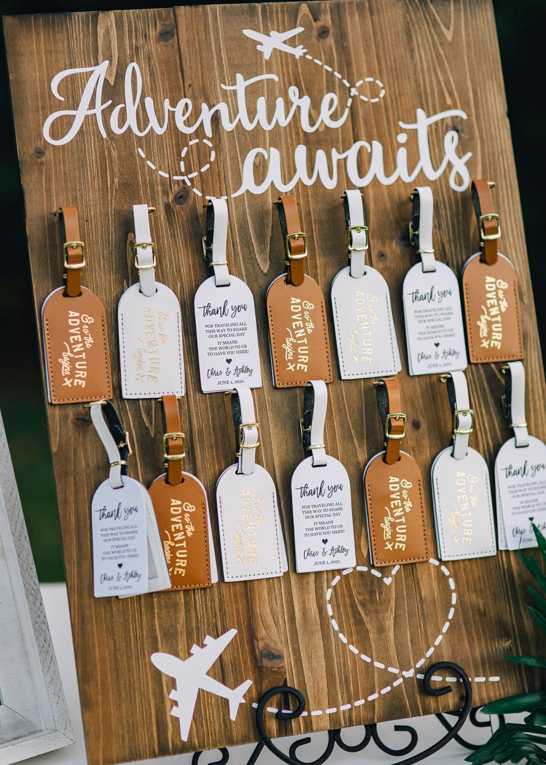Wedding in Dreams Tulum Resort