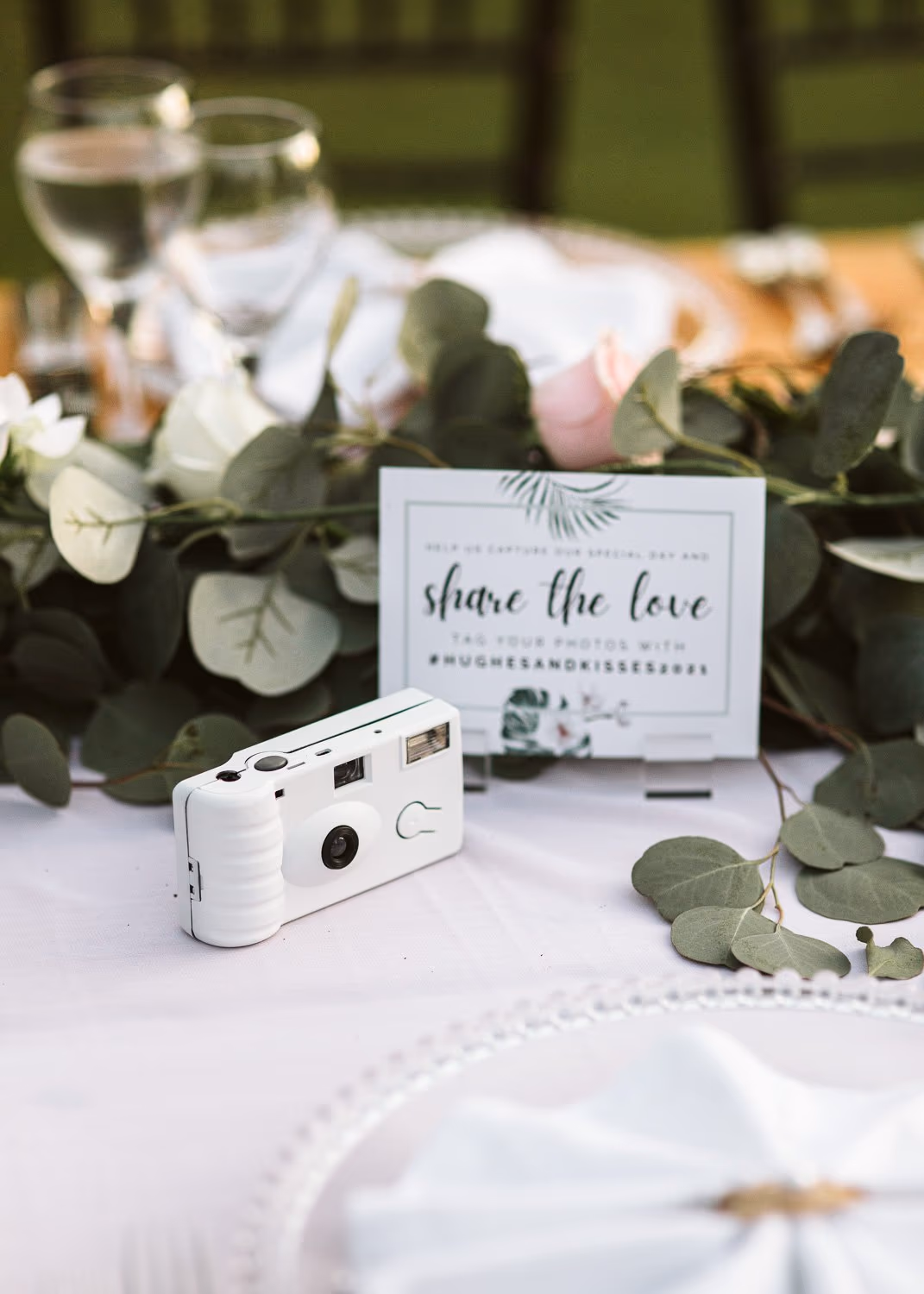 Wedding in Dreams Tulum Resort
