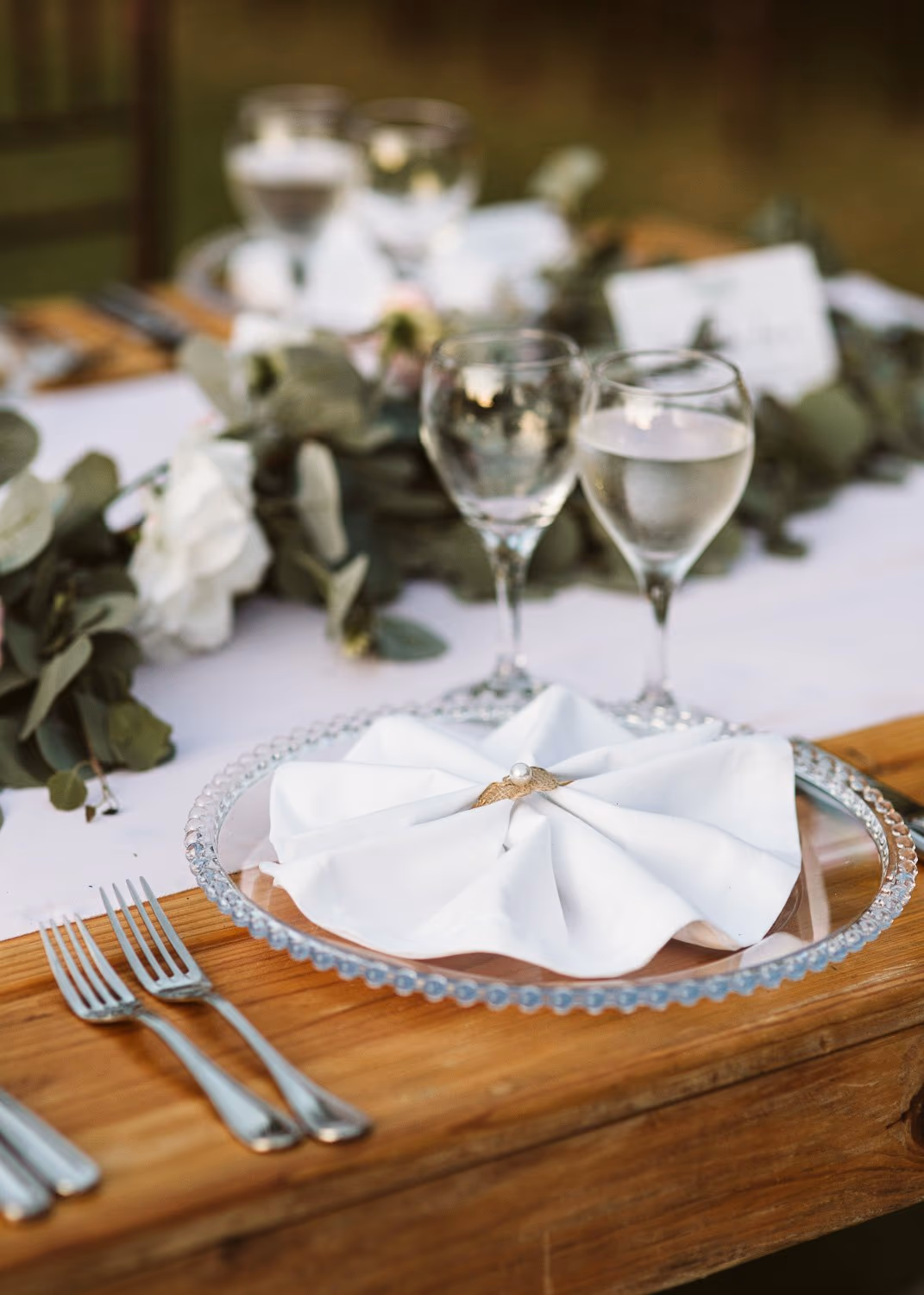 Wedding in Dreams Tulum Resort
