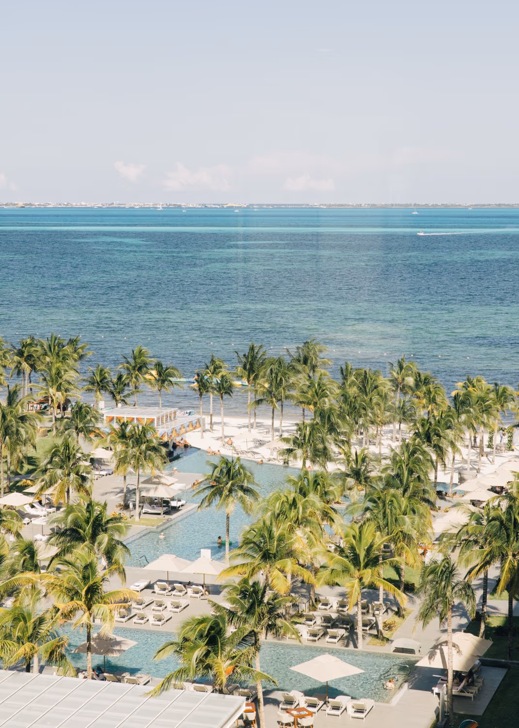 cancun wedding photographer