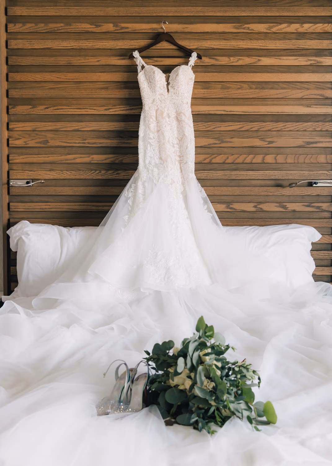 cancun wedding photographer