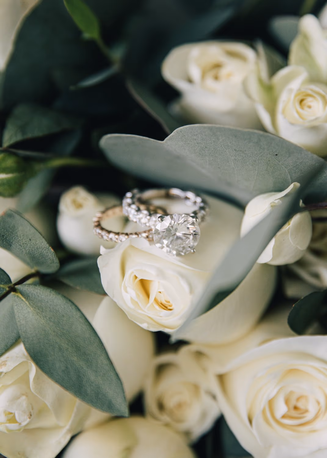 cancun wedding photographer