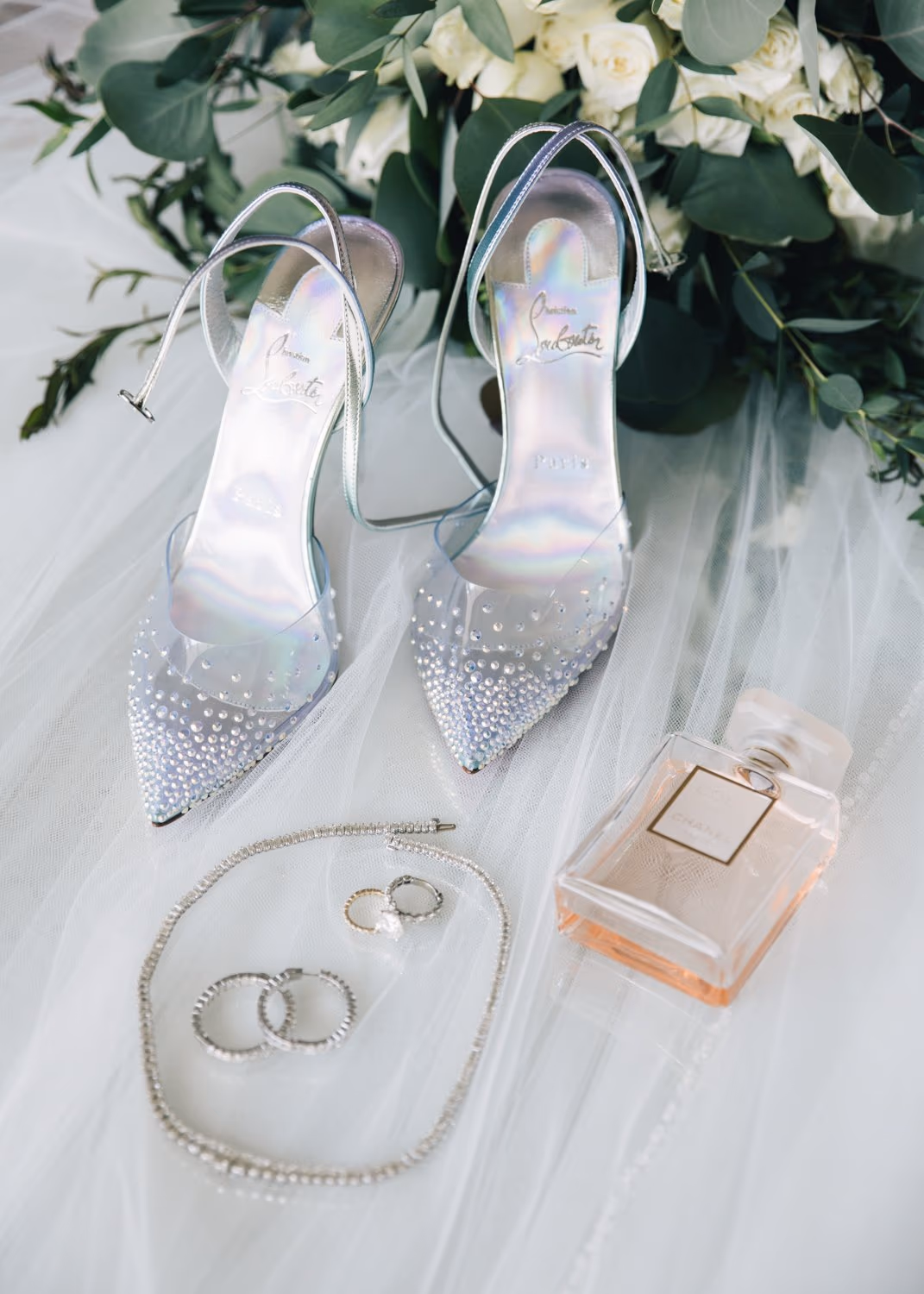 cancun wedding photographer