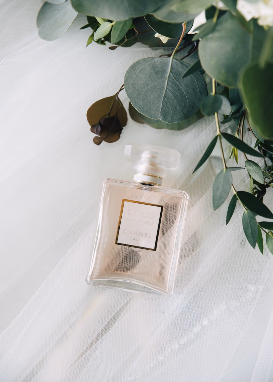 cancun wedding photographer