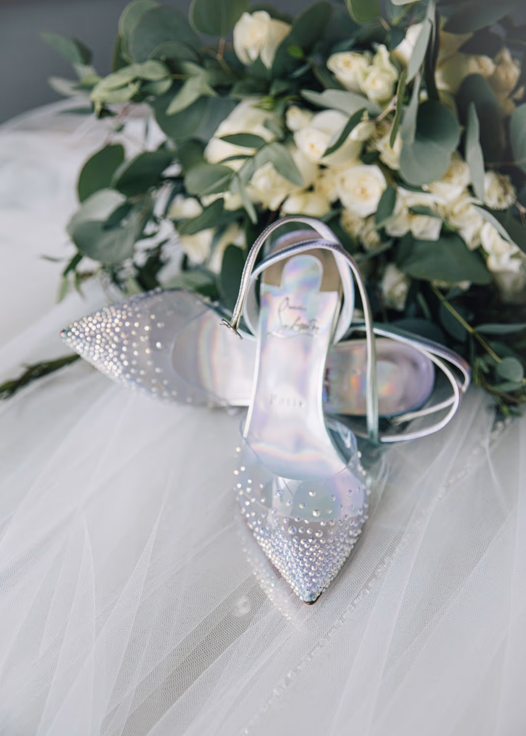 cancun wedding photographer