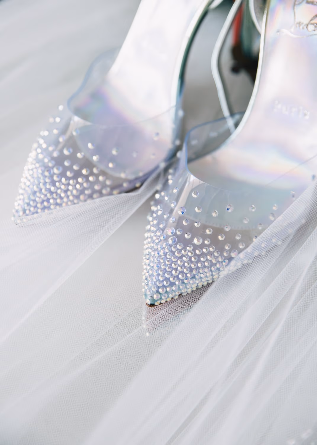 cancun wedding photographer
