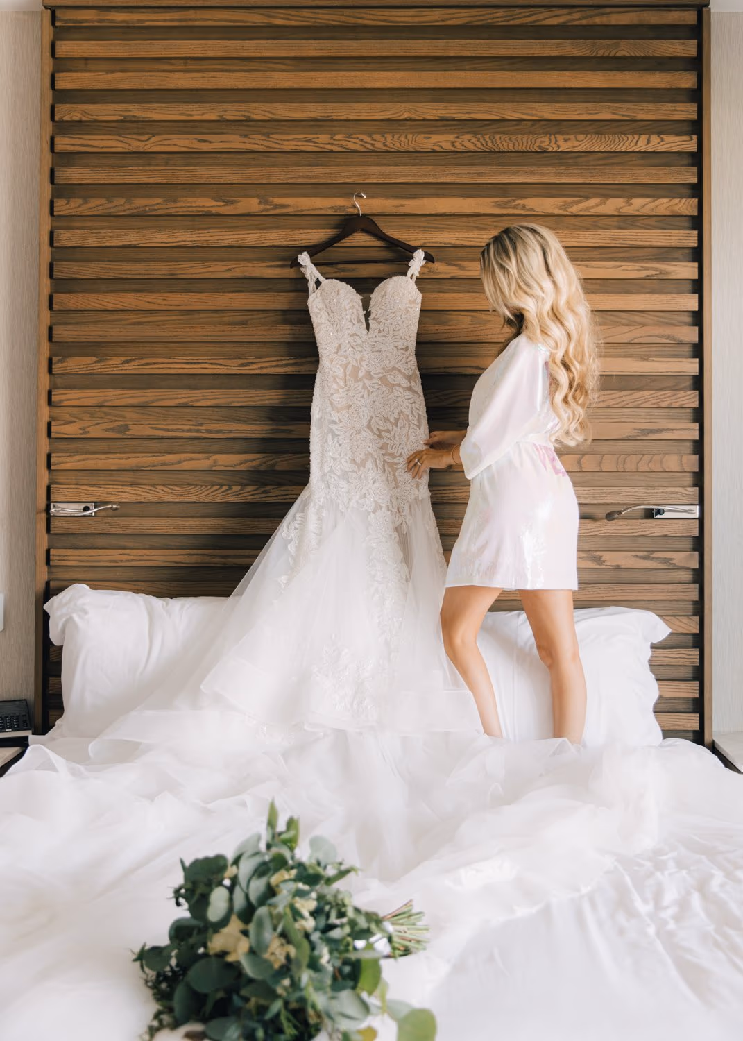 cancun wedding photographer