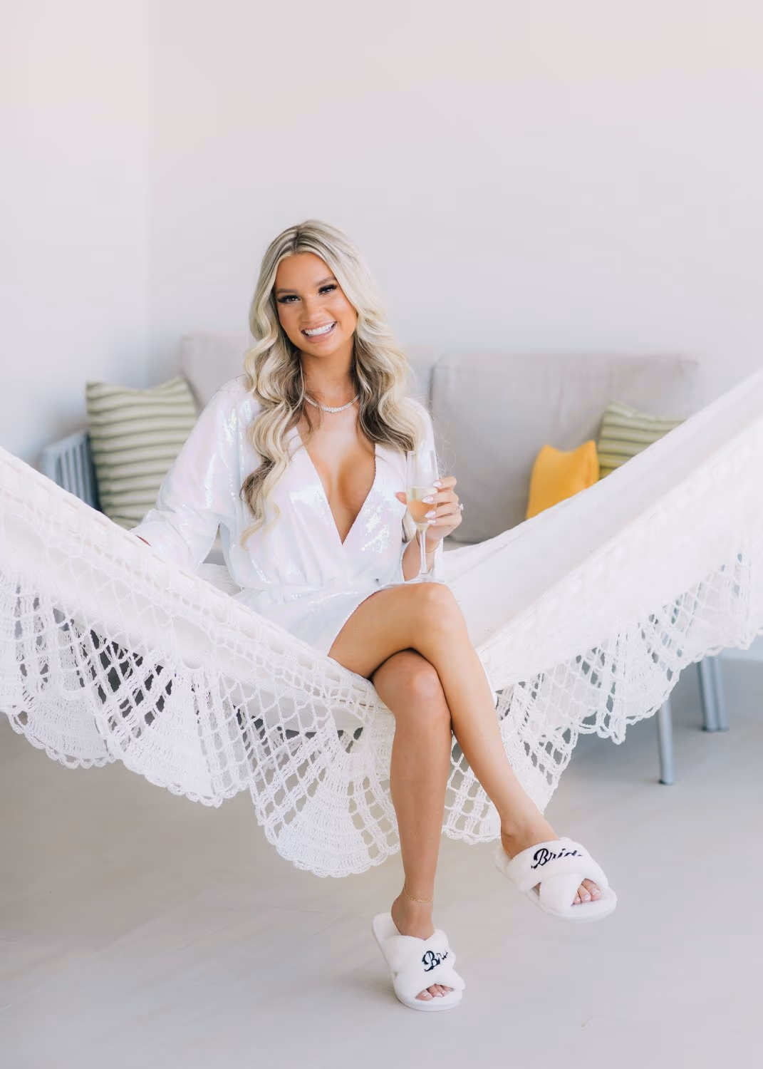 cancun wedding photographer