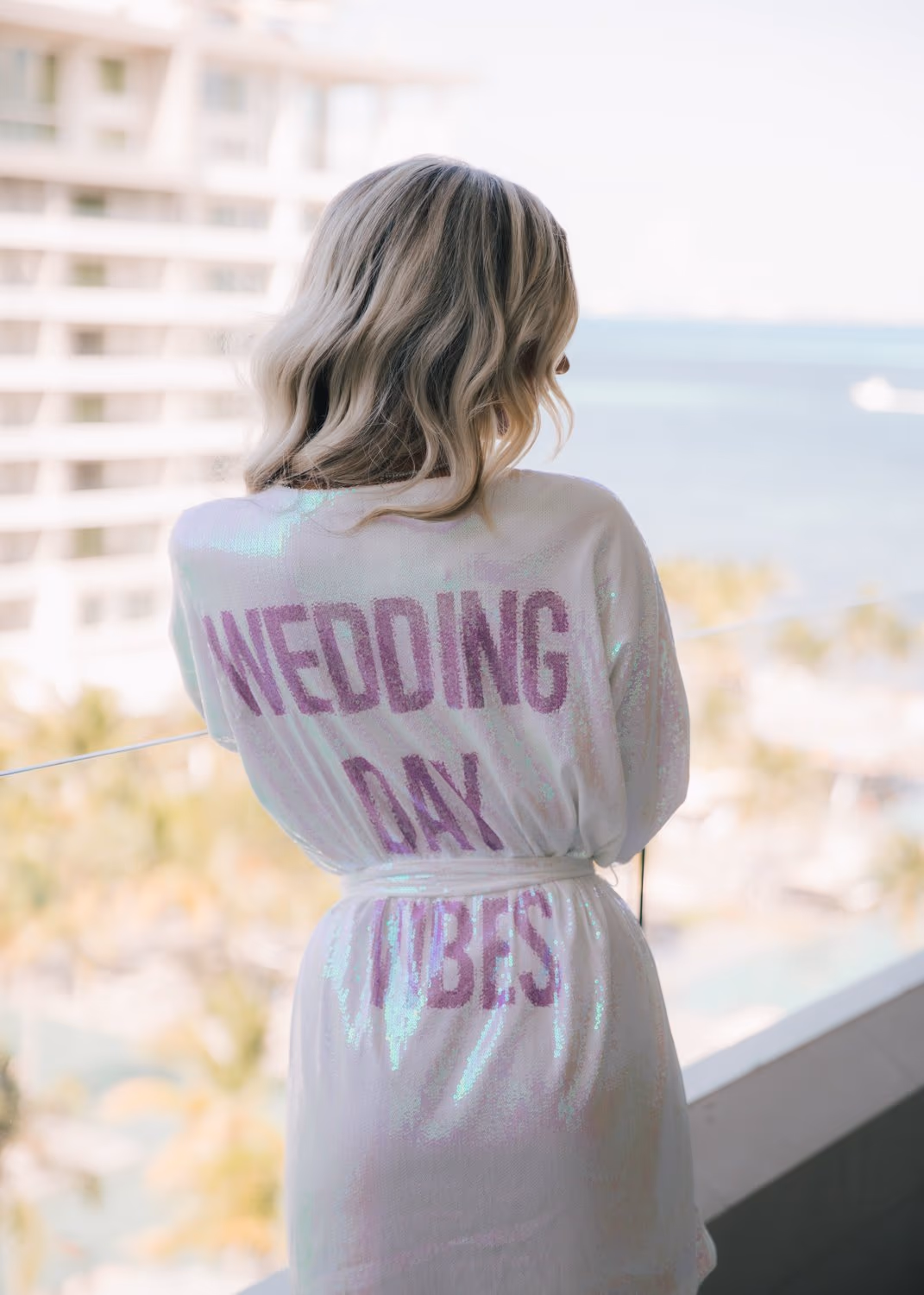 cancun wedding photographer