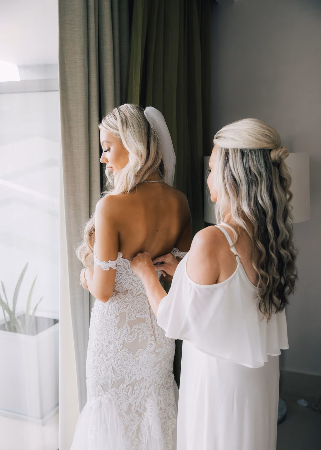 cancun wedding photographer
