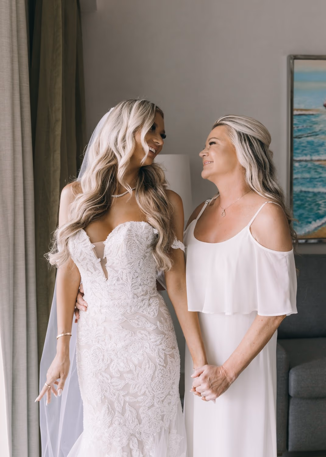 cancun wedding photographer