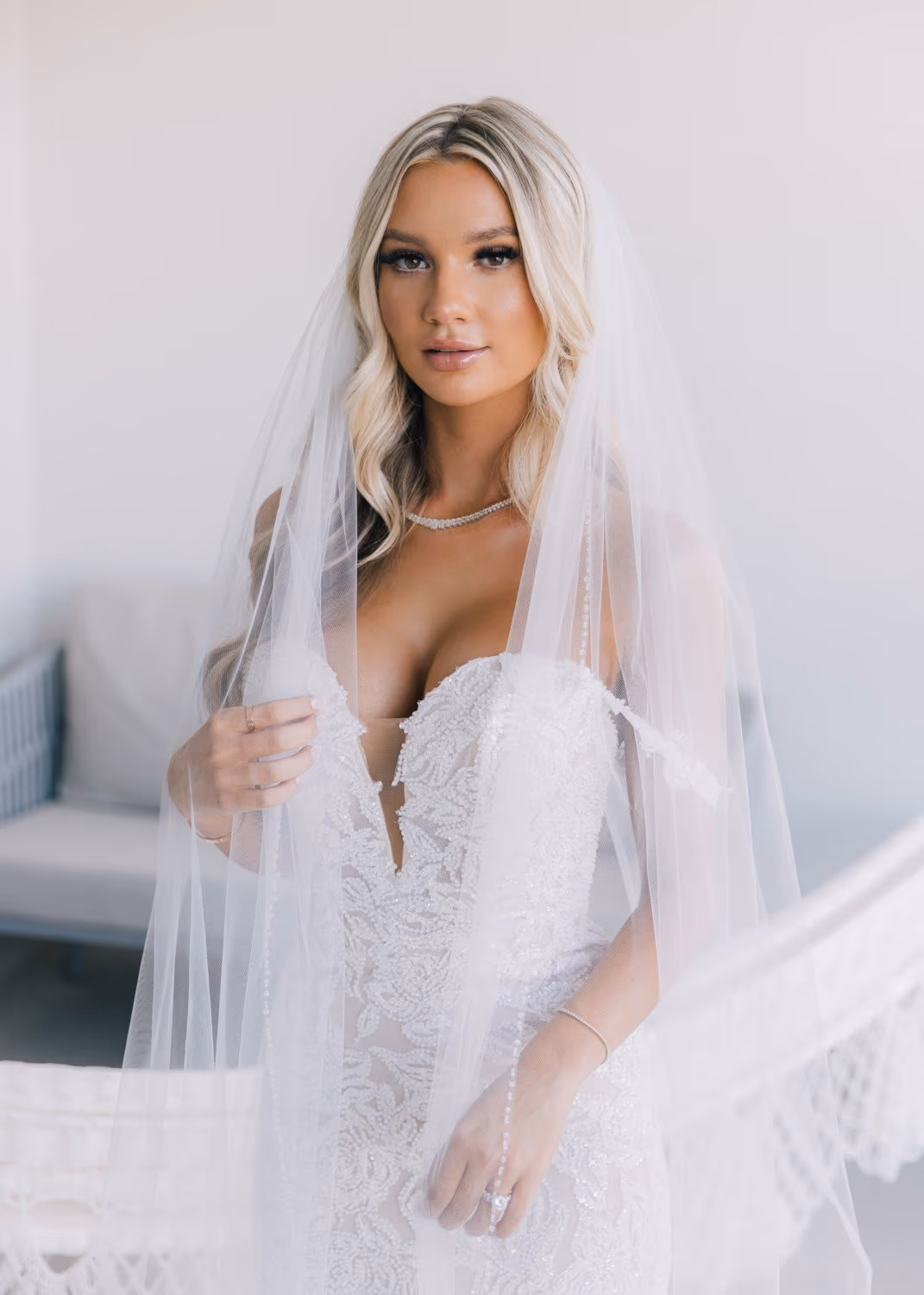 cancun wedding photographer