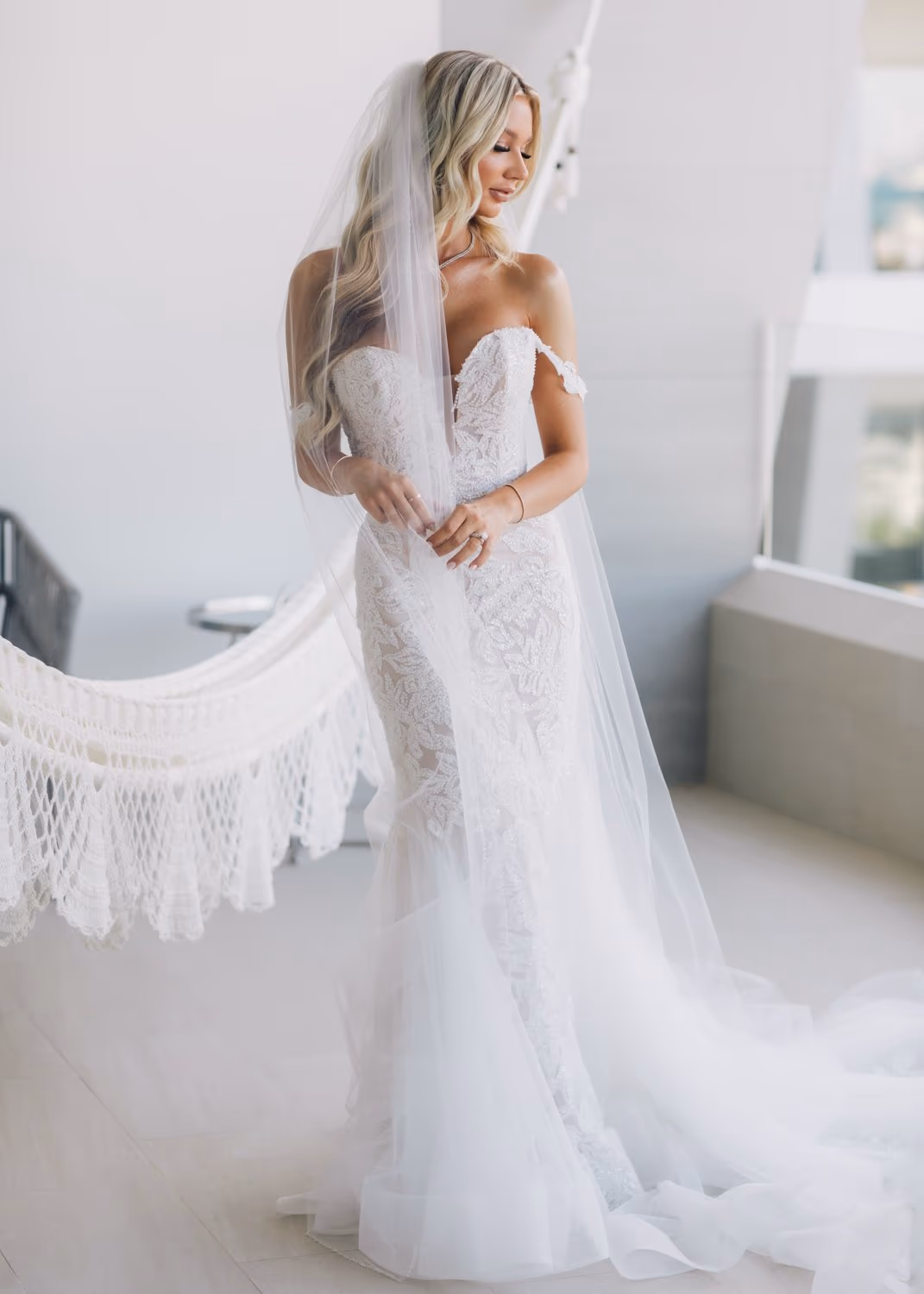 cancun wedding photographer