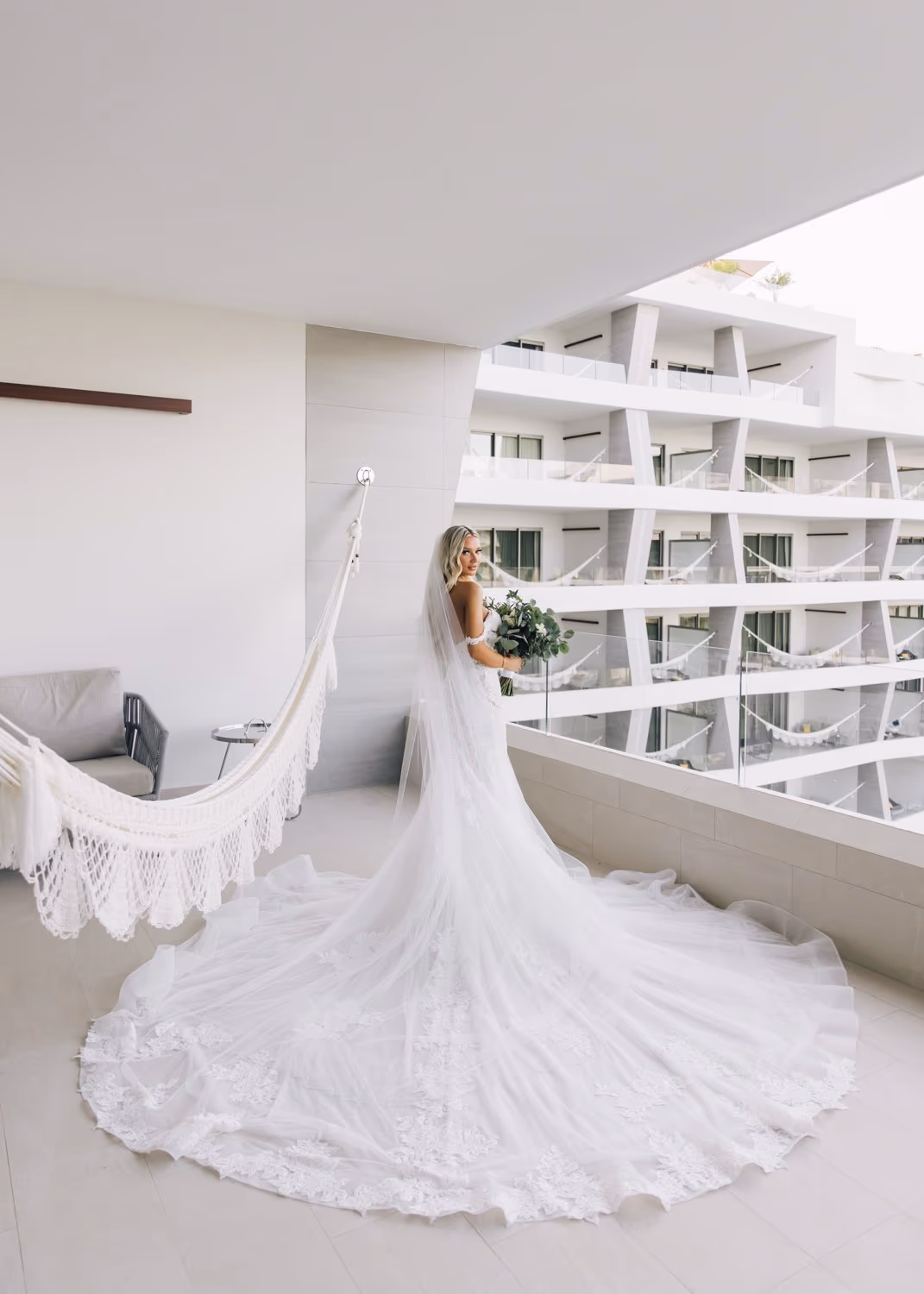 cancun wedding photographer