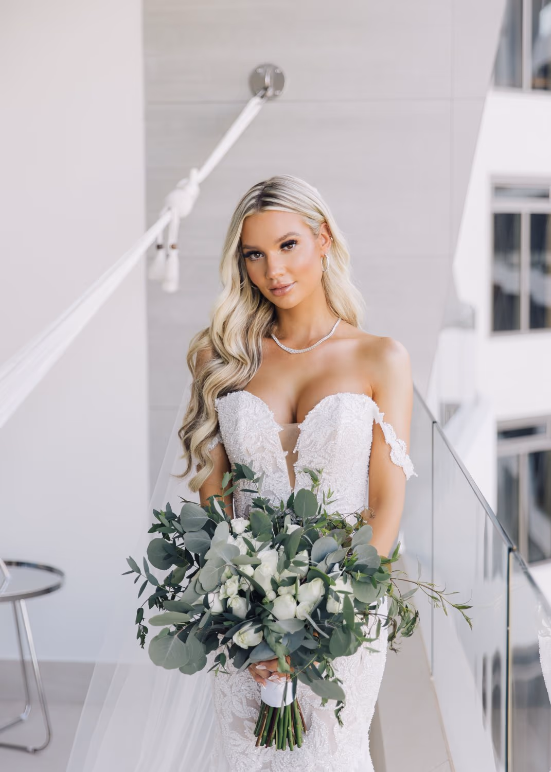 cancun wedding photographer