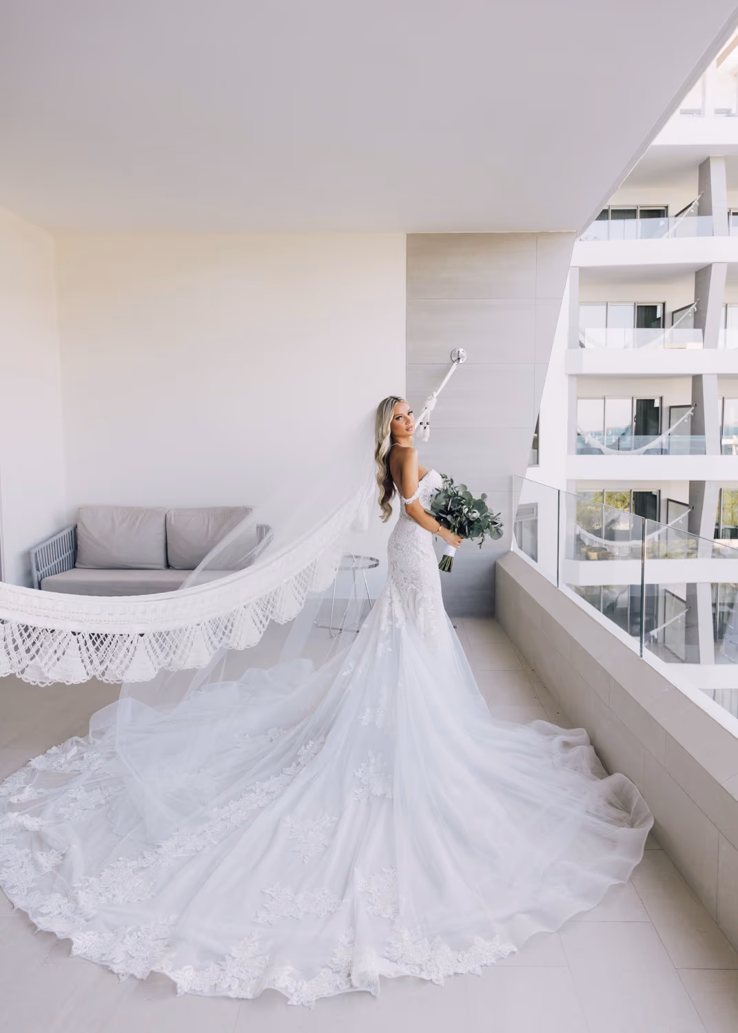cancun wedding photographer