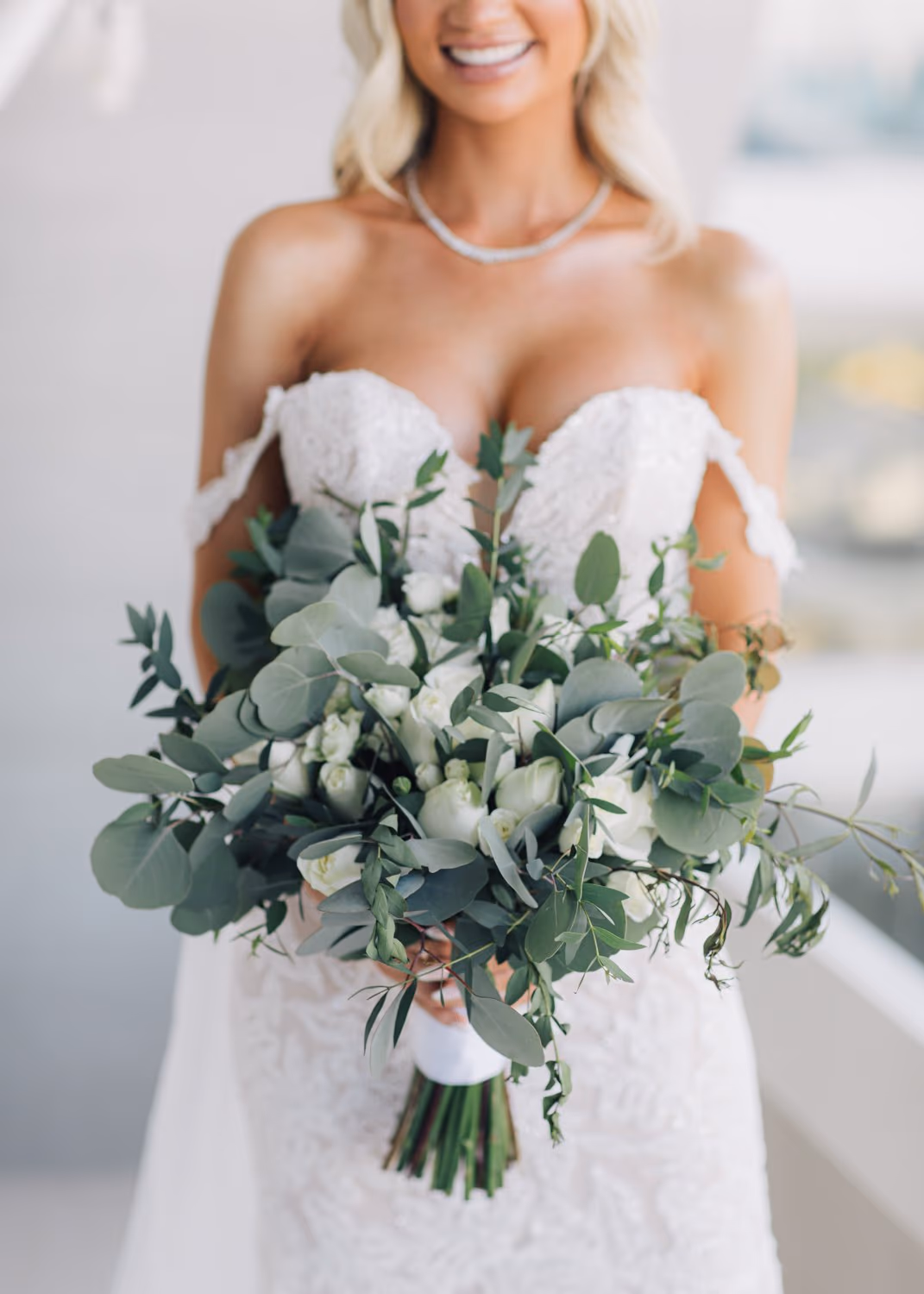 cancun wedding photographer