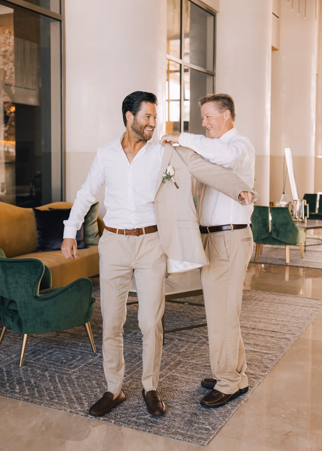 cancun wedding photographer