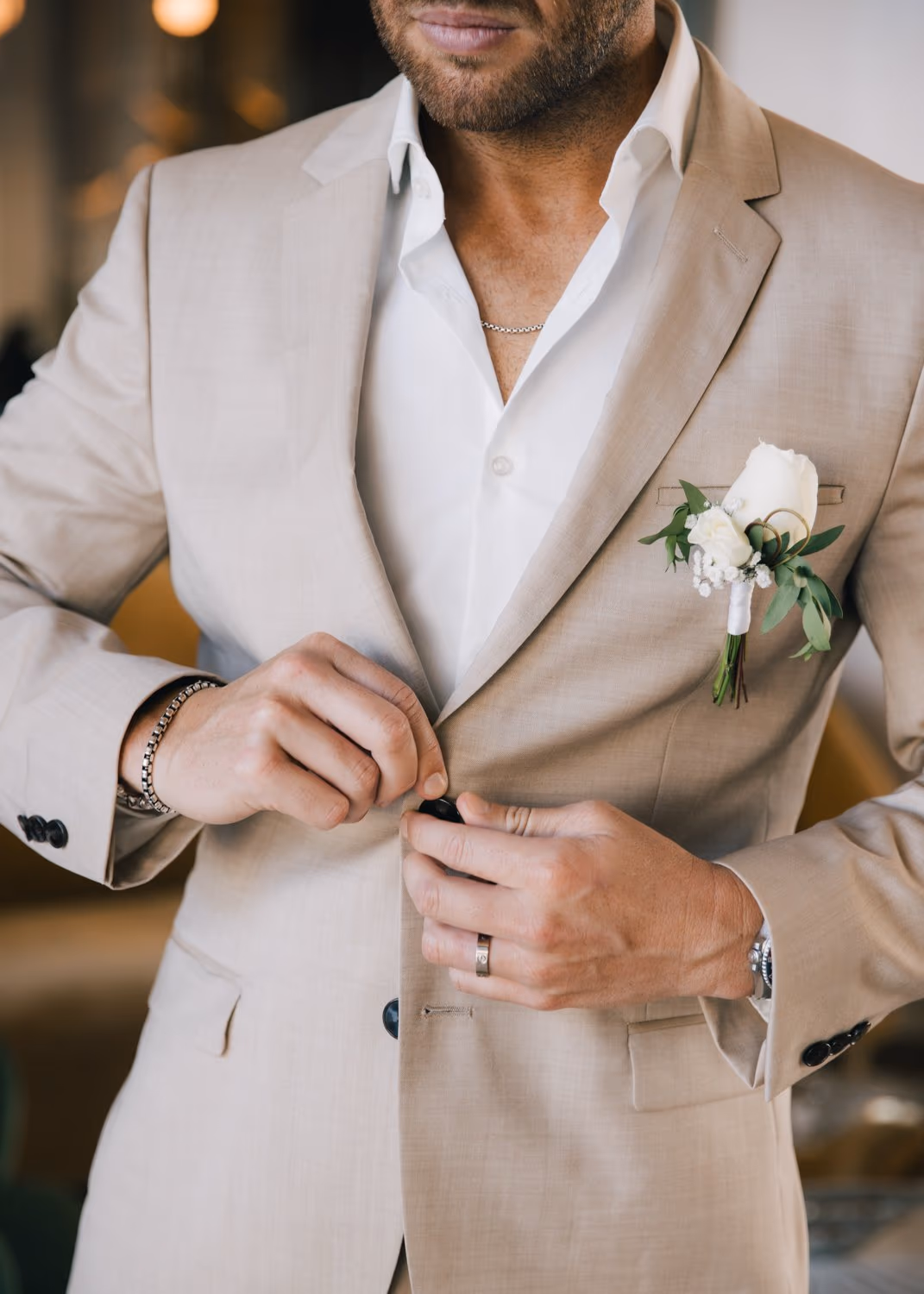 cancun wedding photographer