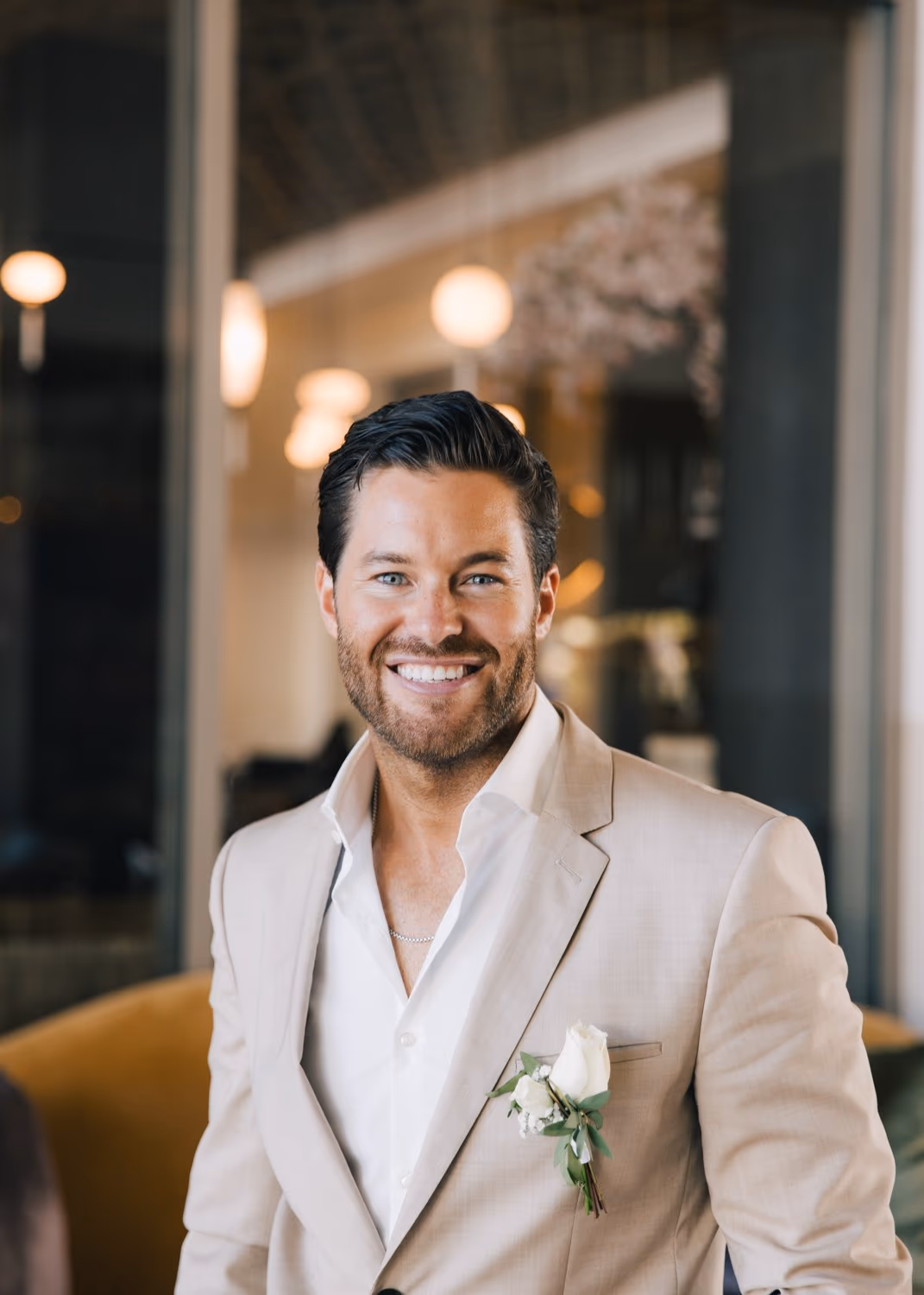 cancun wedding photographer