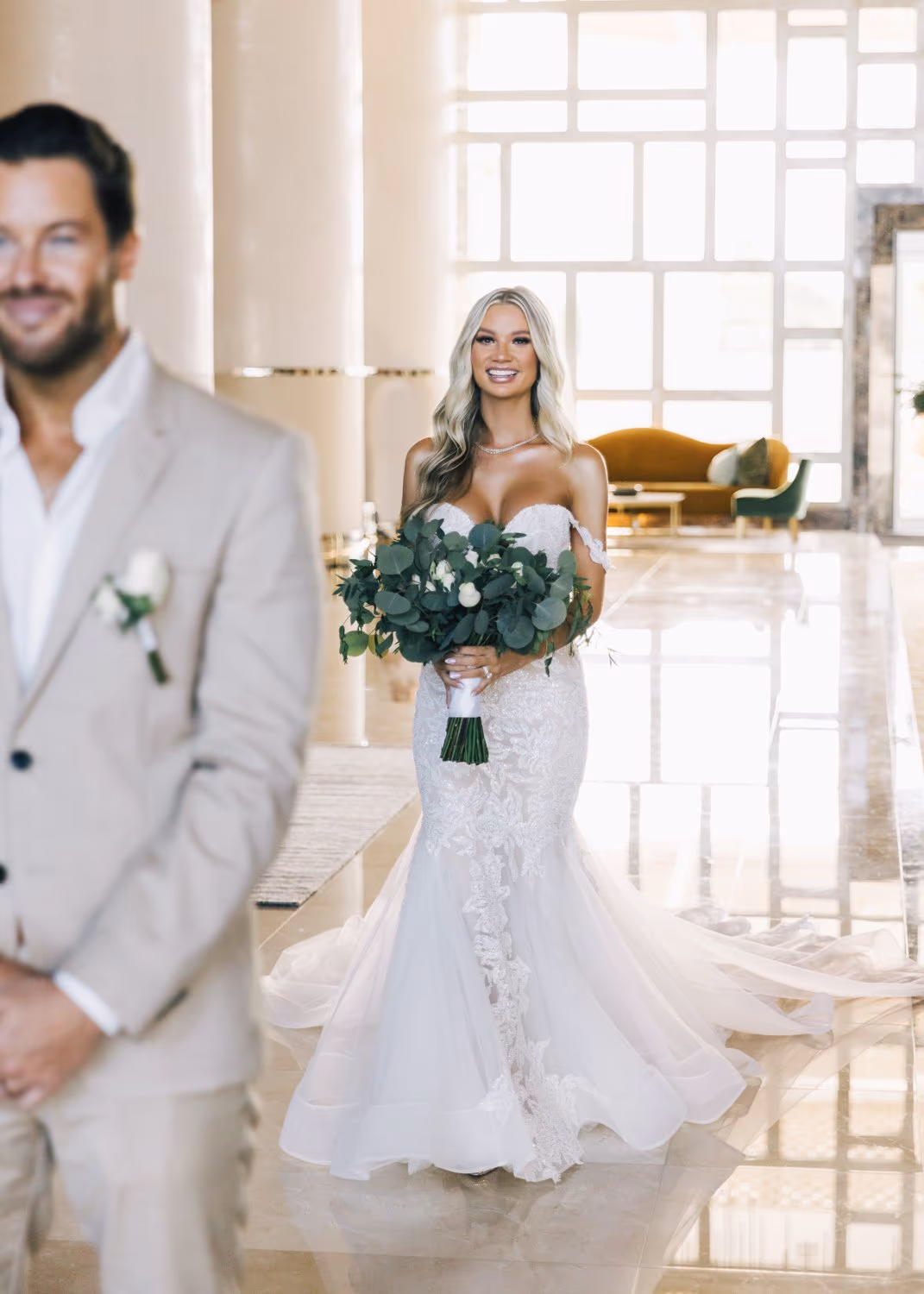 cancun wedding photographer