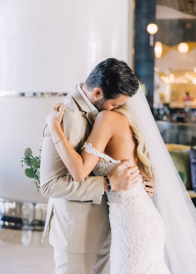 cancun wedding photographer