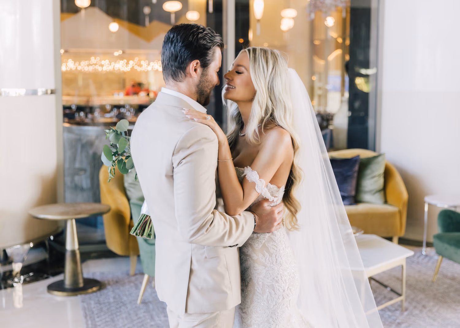 cancun wedding photographer