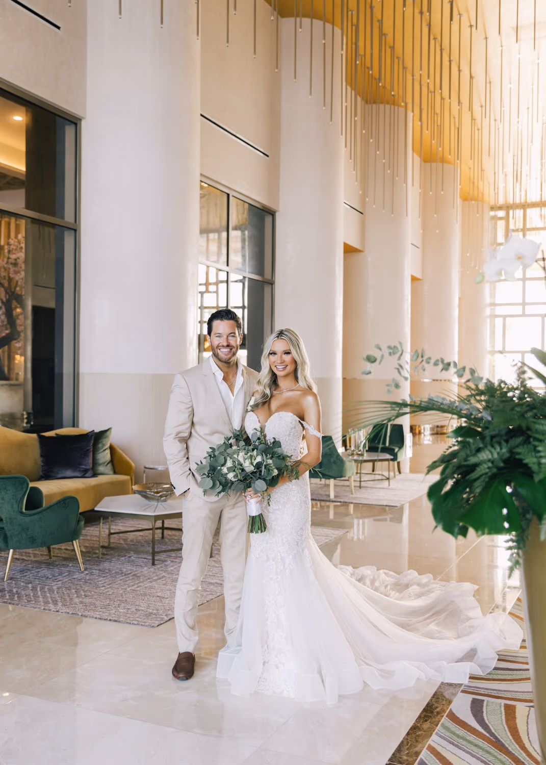 cancun wedding photographer