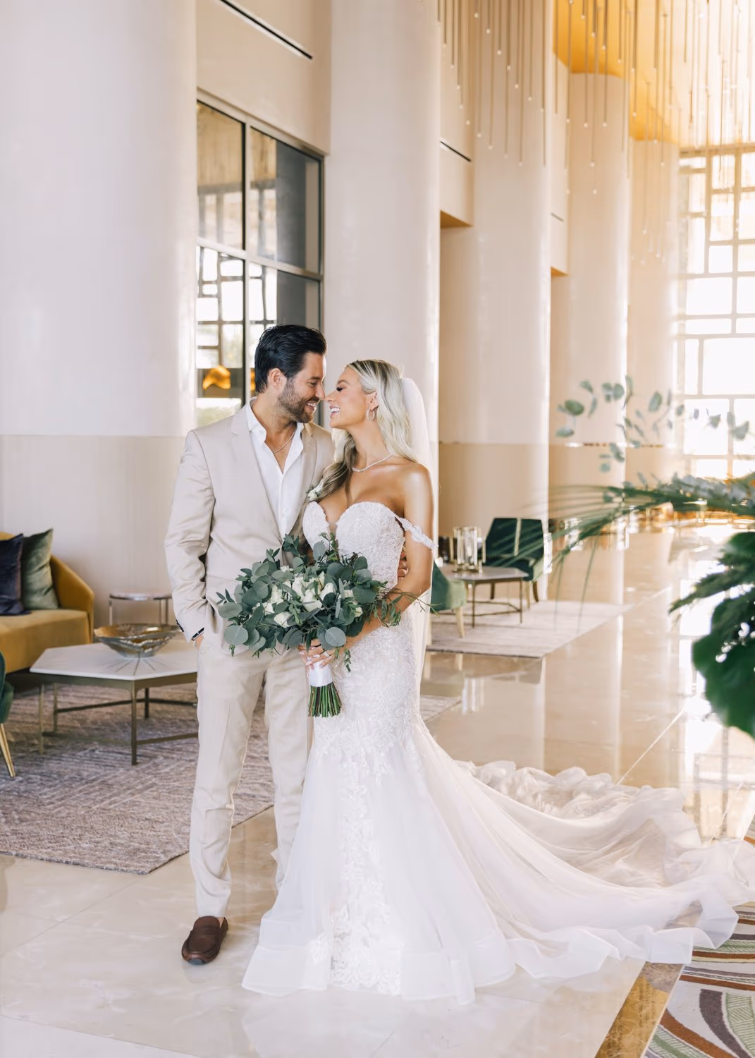 cancun wedding photographer