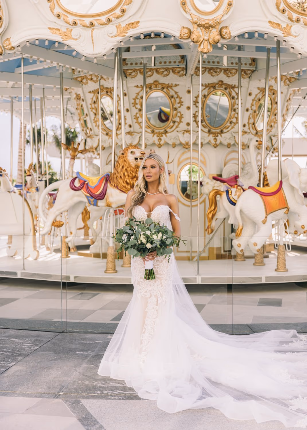 cancun wedding photographer