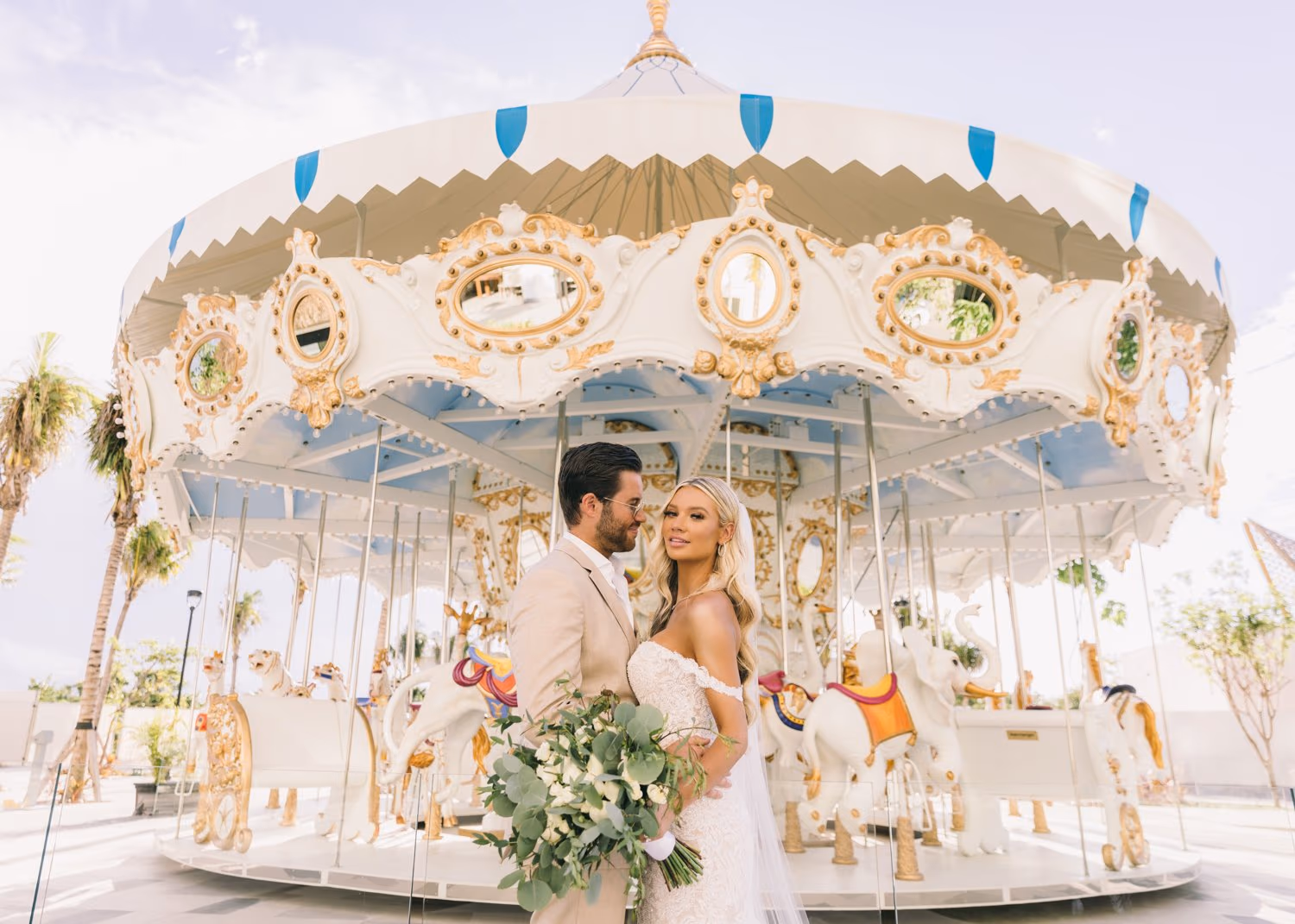 cancun wedding photographer