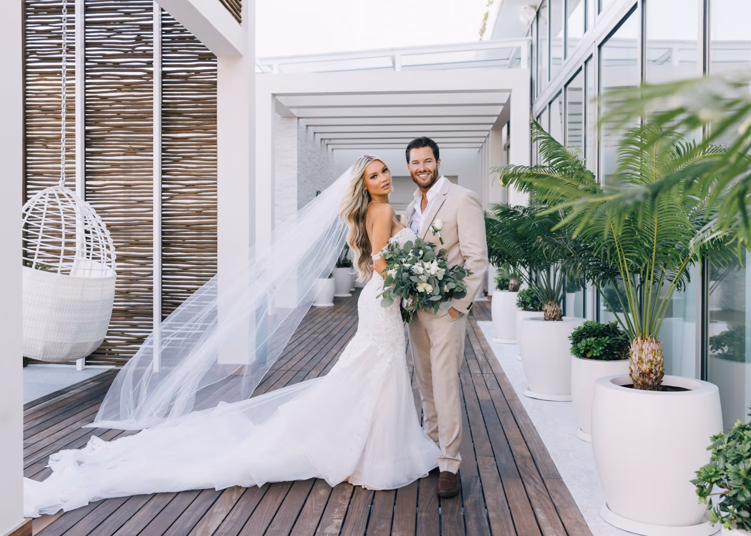 cancun wedding photographer