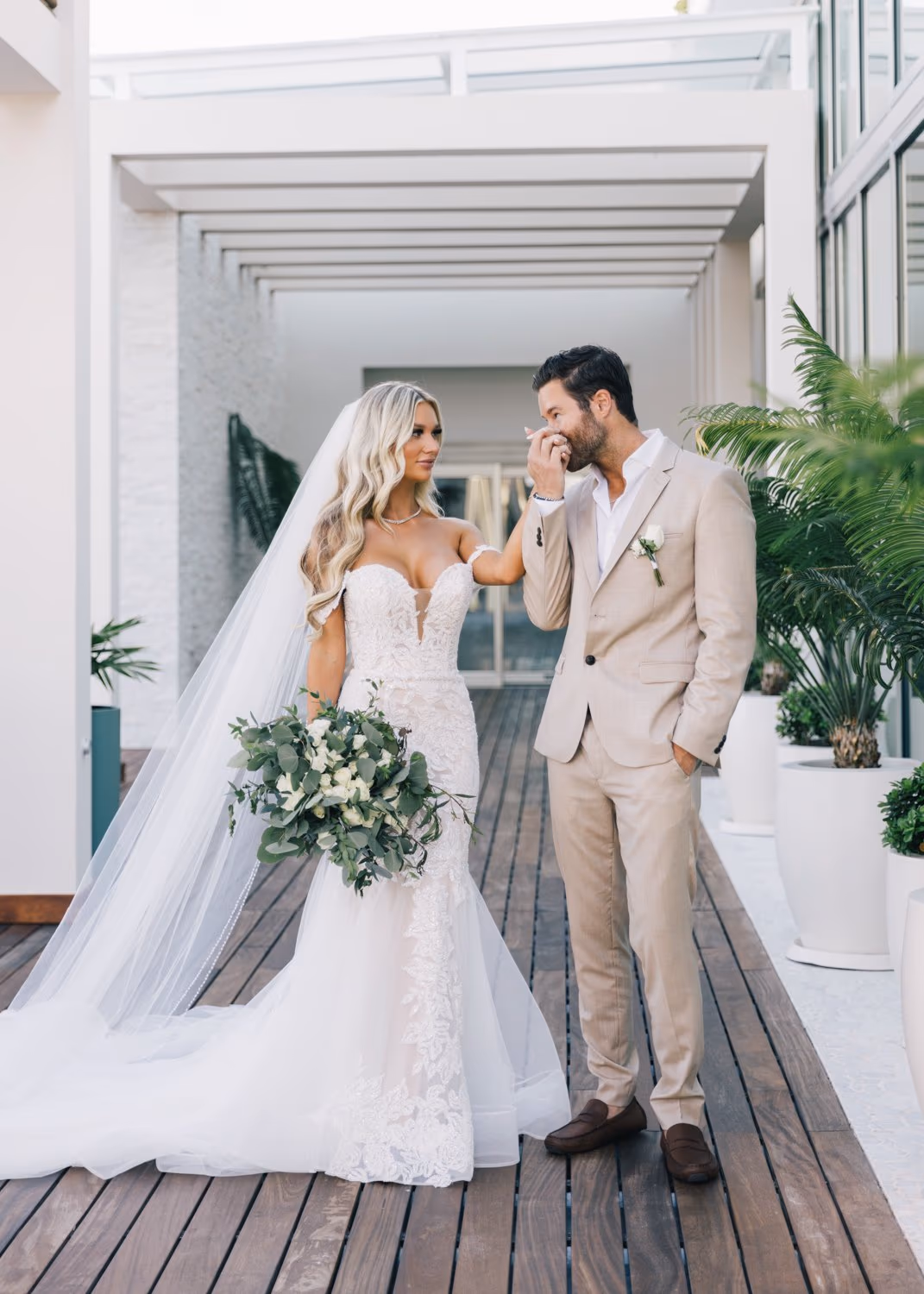 cancun wedding photographer