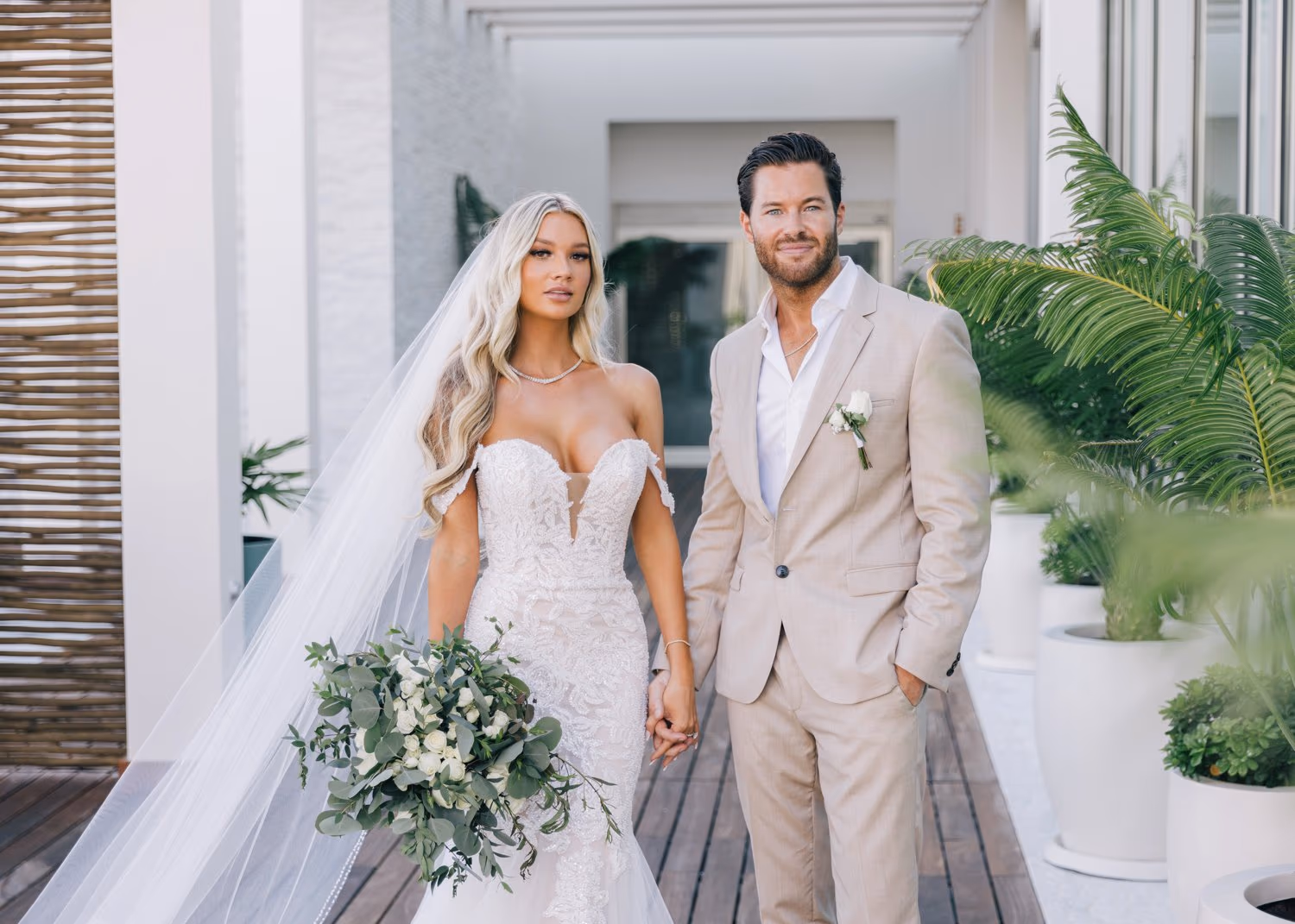 cancun wedding photographer