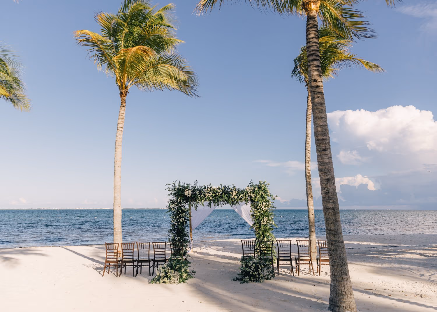 cancun wedding photographer