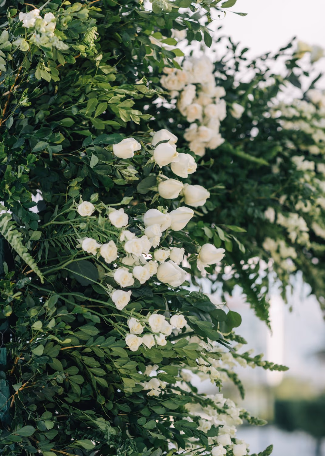 cancun wedding photographer