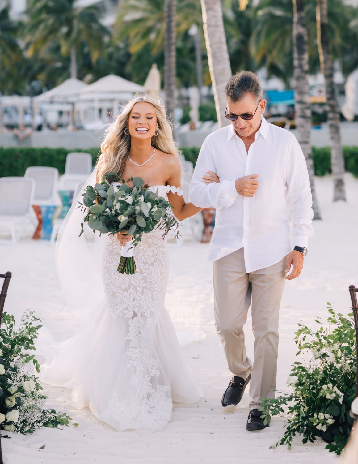 cancun wedding photographer