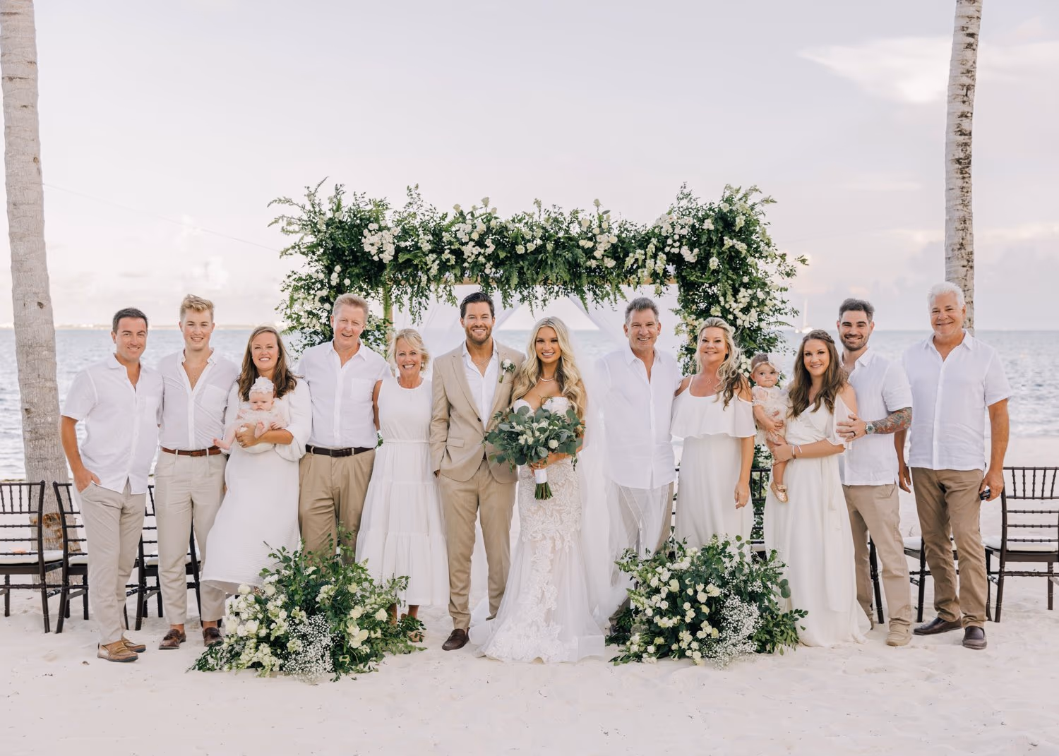 cancun wedding photographer