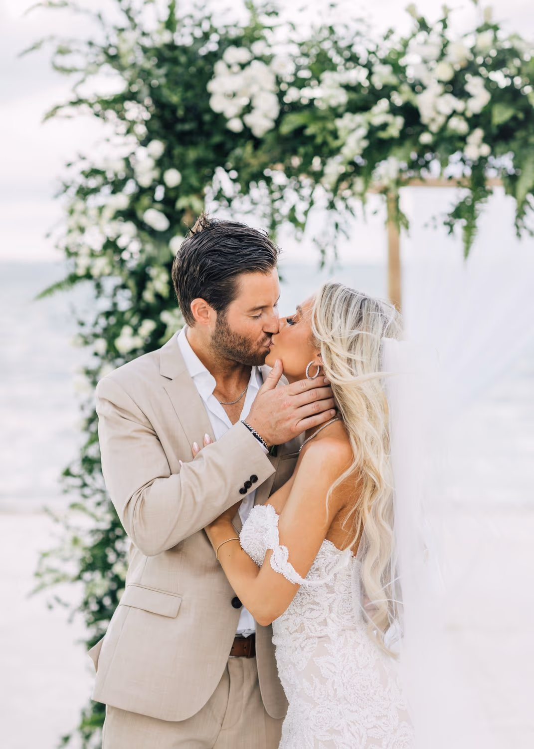 cancun wedding photographer