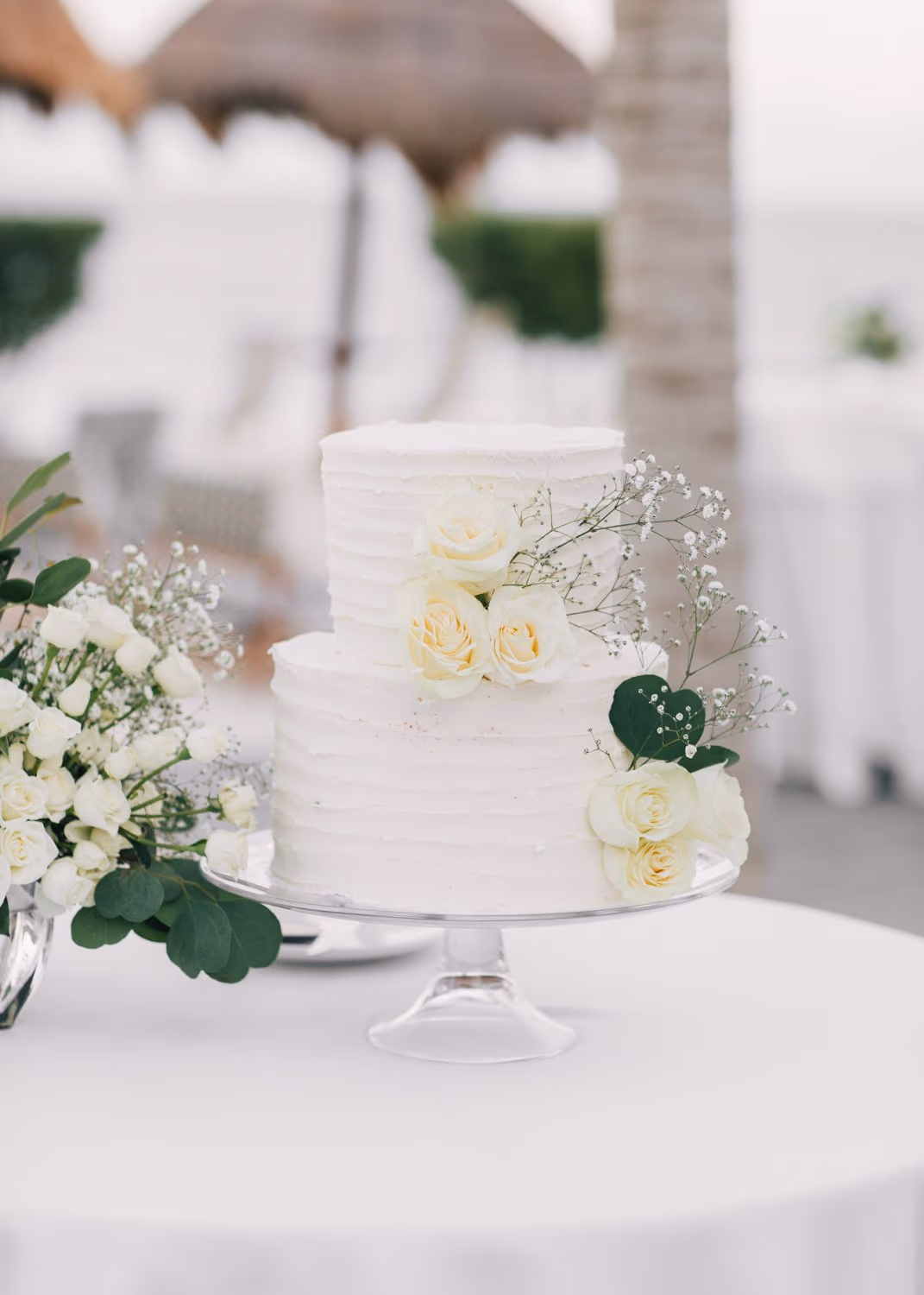 cancun wedding photographer